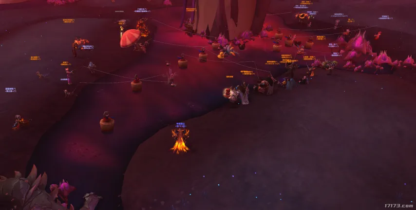 瓜迪奥拉挑,战英联杯五,冠纪录,Bg大游真人官网,Bg大游真人官网入口,Bg大游真人官方网址,Bg大游真人国际厅,Bg大游真人平台官方,Bg大游真人棋牌,Big,Gaming