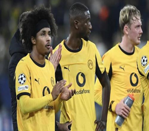 农心杯第,局日韩巅峰,对决,Bg大游真人官网,Bg大游真人官网入口,Bg大游真人官方网址,Bg大游真人国际厅,Bg大游真人平台官方,Bg大游真人棋牌,Big,Gaming