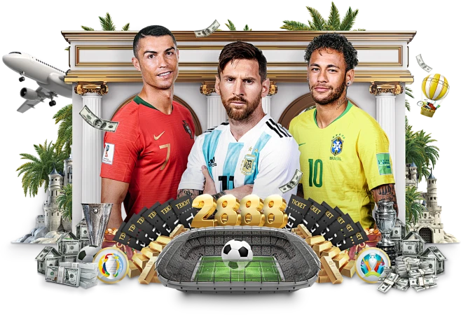 莫斯科迪纳,摩主场遭遇,四连败困境,Bg大游真人官网,Bg大游真人官网入口,Bg大游真人官方网址,Bg大游真人国际厅,Bg大游真人平台官方,Bg大游真人棋牌,Big,Gaming