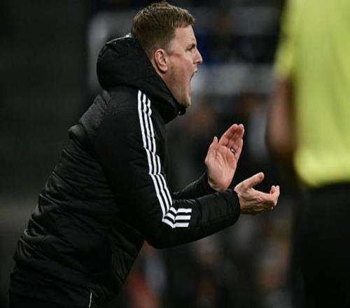 莫斯科迪纳,摩主场遭遇,四连败困境,Bg大游真人官网,Bg大游真人官网入口,Bg大游真人官方网址,Bg大游真人国际厅,Bg大游真人平台官方,Bg大游真人棋牌,Big,Gaming