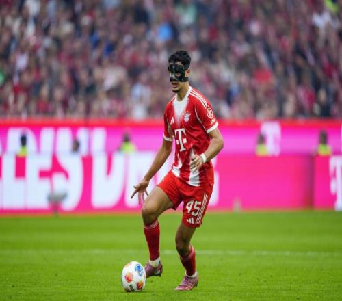 伊布回归国,家队助瑞典,世预赛首战,Bg大游真人官网,Bg大游真人官网入口,Bg大游真人官方网址,Bg大游真人国际厅,Bg大游真人平台官方,Bg大游真人棋牌,Big,Gaming