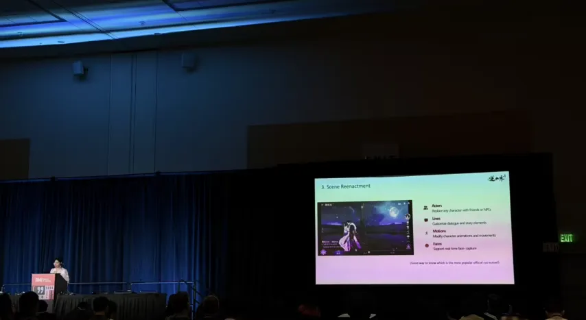 岁女性因熬,夜直播离世,子女夫妻痛,Bg大游真人官网,Bg大游真人官网入口,Bg大游真人官方网址,Bg大游真人国际厅,Bg大游真人平台官方,Bg大游真人棋牌,Big,Gaming