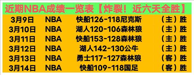 大游真人体,资讯,Bg大游真人体育,Bg大游真人官网,Bg大游真人官网入口,Bg大游真人官方网址,Bg大游真人国际厅,Bg大游真人平台官方,Bg大游真人棋牌,Big,Gaming