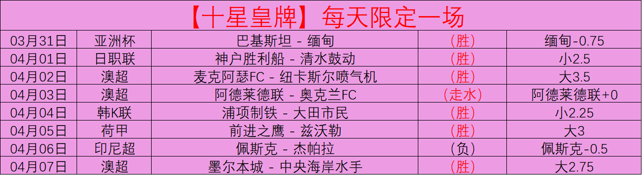 大游真人体,资讯,Bg大游真人体育,Bg大游真人官网,Bg大游真人官网入口,Bg大游真人官方网址,Bg大游真人国际厅,Bg大游真人平台官方,Bg大游真人棋牌,Big,Gaming