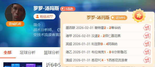 大游真人体,资讯,Bg大游真人体育,Bg大游真人官网,Bg大游真人官网入口,Bg大游真人官方网址,Bg大游真人国际厅,Bg大游真人平台官方,Bg大游真人棋牌,Big,Gaming