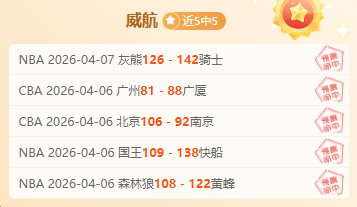 大游真人体,资讯,Bg大游真人体育,Bg大游真人官网,Bg大游真人官网入口,Bg大游真人官方网址,Bg大游真人国际厅,Bg大游真人平台官方,Bg大游真人棋牌,Big,Gaming