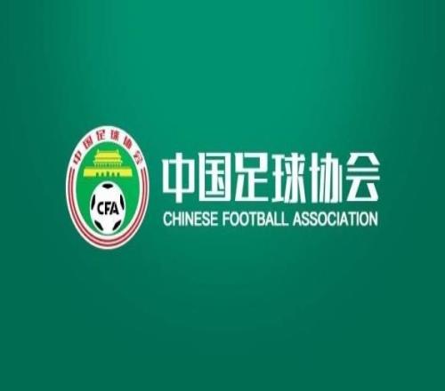 大游真人体,资讯,Bg大游真人体育,Bg大游真人官网,Bg大游真人官网入口,Bg大游真人官方网址,Bg大游真人国际厅,Bg大游真人平台官方,Bg大游真人棋牌,Big,Gaming