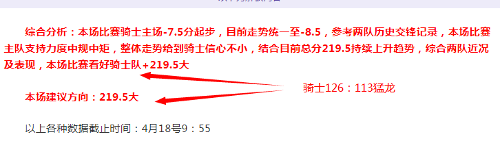 大游真人体,资讯,Bg大游真人体育,Bg大游真人官网,Bg大游真人官网入口,Bg大游真人官方网址,Bg大游真人国际厅,Bg大游真人平台官方,Bg大游真人棋牌,Big,Gaming