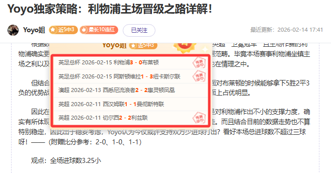 大游真人体,资讯,Bg大游真人体育,Bg大游真人官网,Bg大游真人官网入口,Bg大游真人官方网址,Bg大游真人国际厅,Bg大游真人平台官方,Bg大游真人棋牌,Big,Gaming