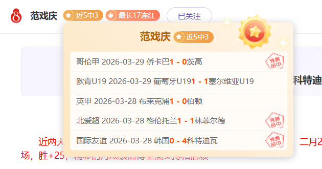 大游真人体,资讯,Bg大游真人体育,Bg大游真人官网,Bg大游真人官网入口,Bg大游真人官方网址,Bg大游真人国际厅,Bg大游真人平台官方,Bg大游真人棋牌,Big,Gaming