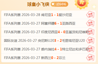 大游真人体,资讯,Bg大游真人体育,Bg大游真人官网,Bg大游真人官网入口,Bg大游真人官方网址,Bg大游真人国际厅,Bg大游真人平台官方,Bg大游真人棋牌,Big,Gaming