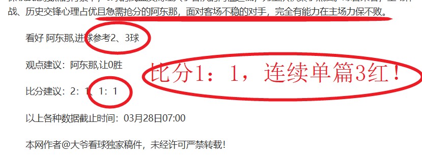 大游真人体,资讯,Bg大游真人体育,Bg大游真人官网,Bg大游真人官网入口,Bg大游真人官方网址,Bg大游真人国际厅,Bg大游真人平台官方,Bg大游真人棋牌,Big,Gaming