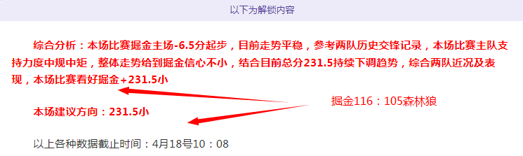 大游真人体,资讯,Bg大游真人体育,Bg大游真人官网,Bg大游真人官网入口,Bg大游真人官方网址,Bg大游真人国际厅,Bg大游真人平台官方,Bg大游真人棋牌,Big,Gaming