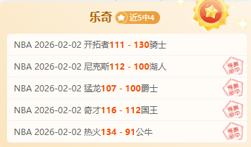 大游真人体,资讯,Bg大游真人体育,Bg大游真人官网,Bg大游真人官网入口,Bg大游真人官方网址,Bg大游真人国际厅,Bg大游真人平台官方,Bg大游真人棋牌,Big,Gaming