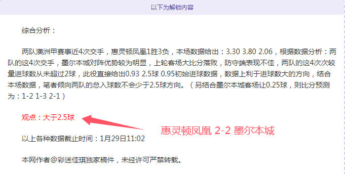 大游真人体,资讯,Bg大游真人体育,Bg大游真人官网,Bg大游真人官网入口,Bg大游真人官方网址,Bg大游真人国际厅,Bg大游真人平台官方,Bg大游真人棋牌,Big,Gaming