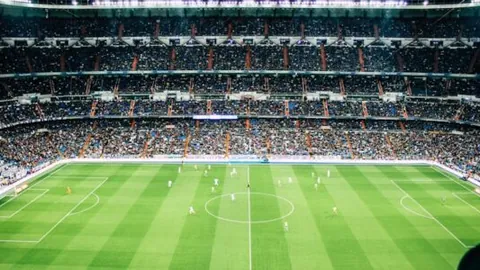 朱婷夺MVP，27分制胜助力女排3：0完胜诺瓦拉，决赛征途一马平川