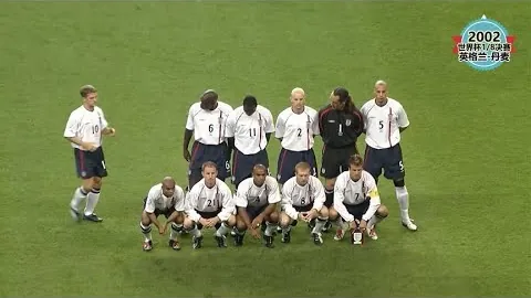 末节＂4小1大＂战术剖析：锋线缺人，亟需提升得分效能