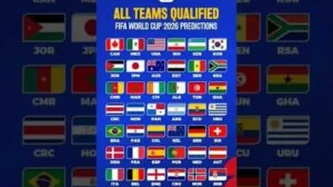 萨拉赫制胜球助力利物浦逆袭夺冠