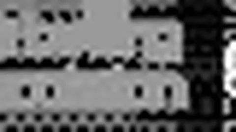 曼联前球员抨击阿诺德红军表现，建议其英乙磨砺提升