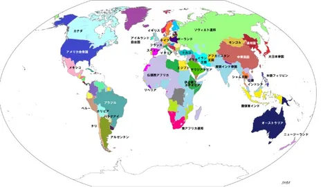 东契奇首战将至，魔术师兴奋不已，洛杉矶气氛热烈！