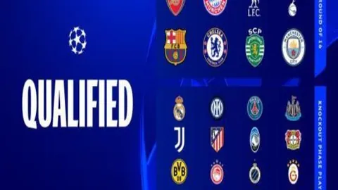 阿斯：迪亞斯三場連續未上陣，安帥未實現增強機會承諾