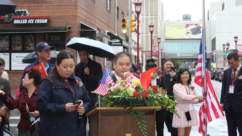体育规则新视角：球拍运动强制参赛制度的人本思考