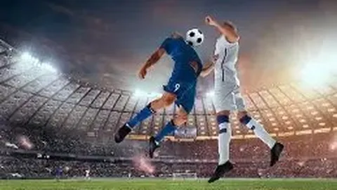 篮球稳健策略03-22