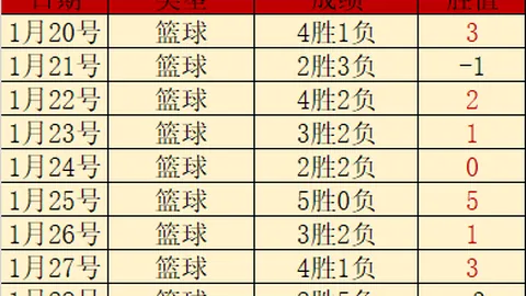 “民进党企图立法阻挠台湾同胞申领大陆居住证，忽视台湾同胞利益，失去民望——两岸时事观察”