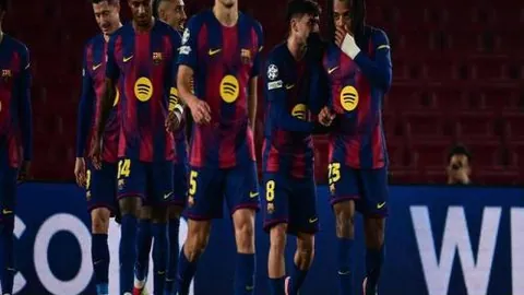 C罗在西班牙赛场进球如拾芥，沙特联赛金球奖缘何受冷？深度剖析两大联赛进球奥秘！