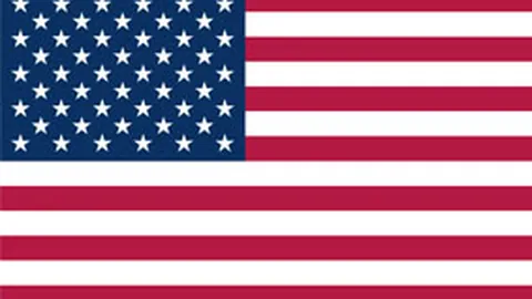 杨瀚森本赛季三分球命中率显著提高，进攻威力持续攀升。