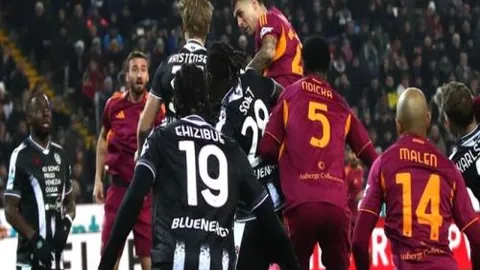 金州勇士致敬传奇，退役伊戈达拉9号球衣，告别赛场英雄