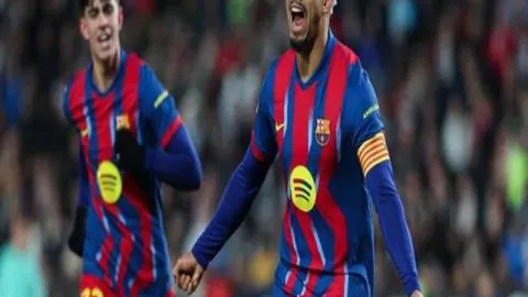 国内俱乐部海外保险认知偏差：境内已购即无需再买？