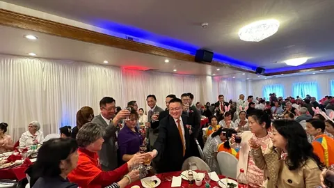 五连冠气势如虹，垫底战主场誓反弹！客场虫防线面临严峻考验！