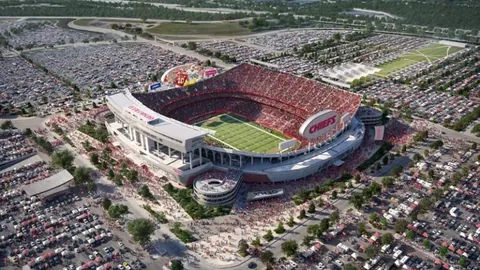 奇才对阵国王激战正酣！近4战3胜，NBA数据对决亮点前瞻！