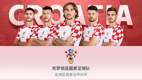 老鹰客场大胜魔术，杨独揽68分实现连杀