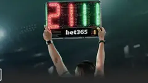 德甲多特蒙德连遭三连败，赛场争议不断，法兰克福2-0逆转取胜