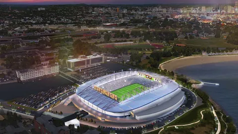 利物浦冬窗奇招：不引援后卫，揭秘球队如何玩转转会市场新策略！