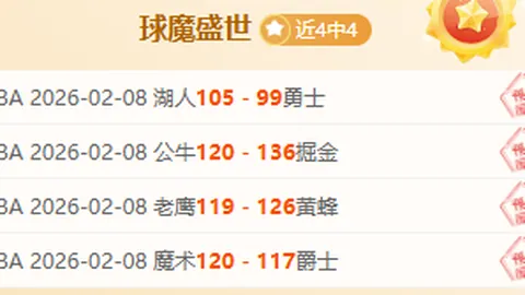 【连续六中五！澳超王牌再发力】午后珀斯豪取胜利，冲刺五连霸之旅！