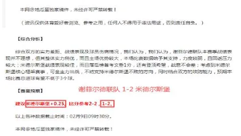 维拉主场激战告捷，英超荣耀再添辉；海鸥挑战逆境，能否展翅高飞创奇迹？