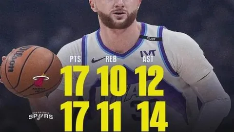 2025国考今开考：3.97万人待招，报名审核超340万大关