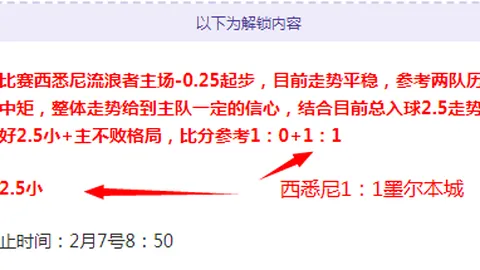 门希克荣获ATP大师赛男单冠军，首次夺冠