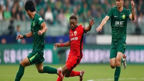 “官方揭晓：基恩荣获佛罗伦萨对阵亚特兰大0-1战役最佳球员称号”