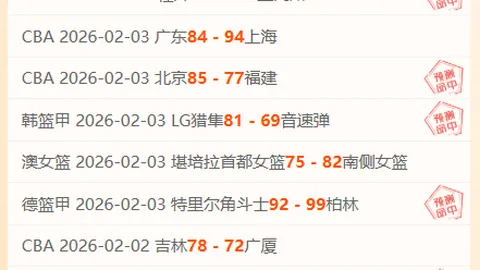 沙特国青点球大战胜韩国队晋级决赛引发热议，18篇评论热议