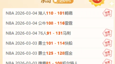 伊布赞圣地亚哥：禁区之霸，进球如机器，威胁十足