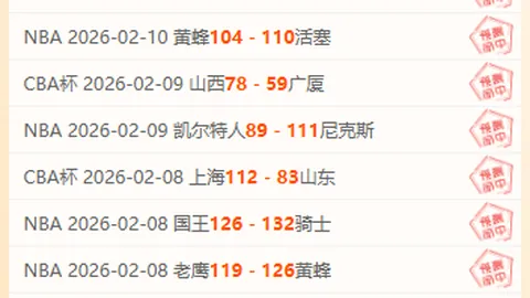 黎巴嫩新政府启航，终结政治僵局