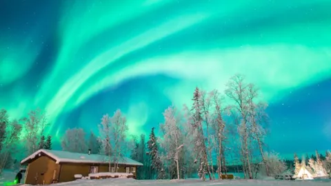 罗力力豪门坠楼谜团揭晓，郭晶晶在其中的地位引人瞩目