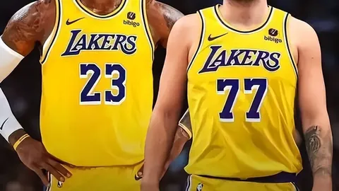 庫蒂尼奧獲沙特豪門雙重誘人合約，其一由傑拉德率領之豪門球隊提供！