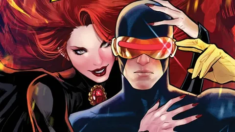 牛津联队后防线危机，能否期号专家推荐下抢分