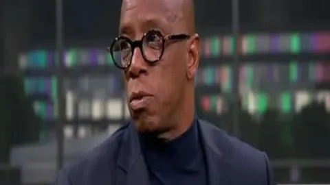 周琦19分6板助力，陳盈駿末节狂砍10分，薩林傑双20分23板大爆发，北京队北控胜续写六连胜纪录