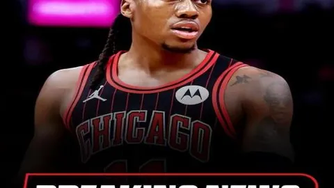 我国选手在汇丰女子高球赛表现卓越